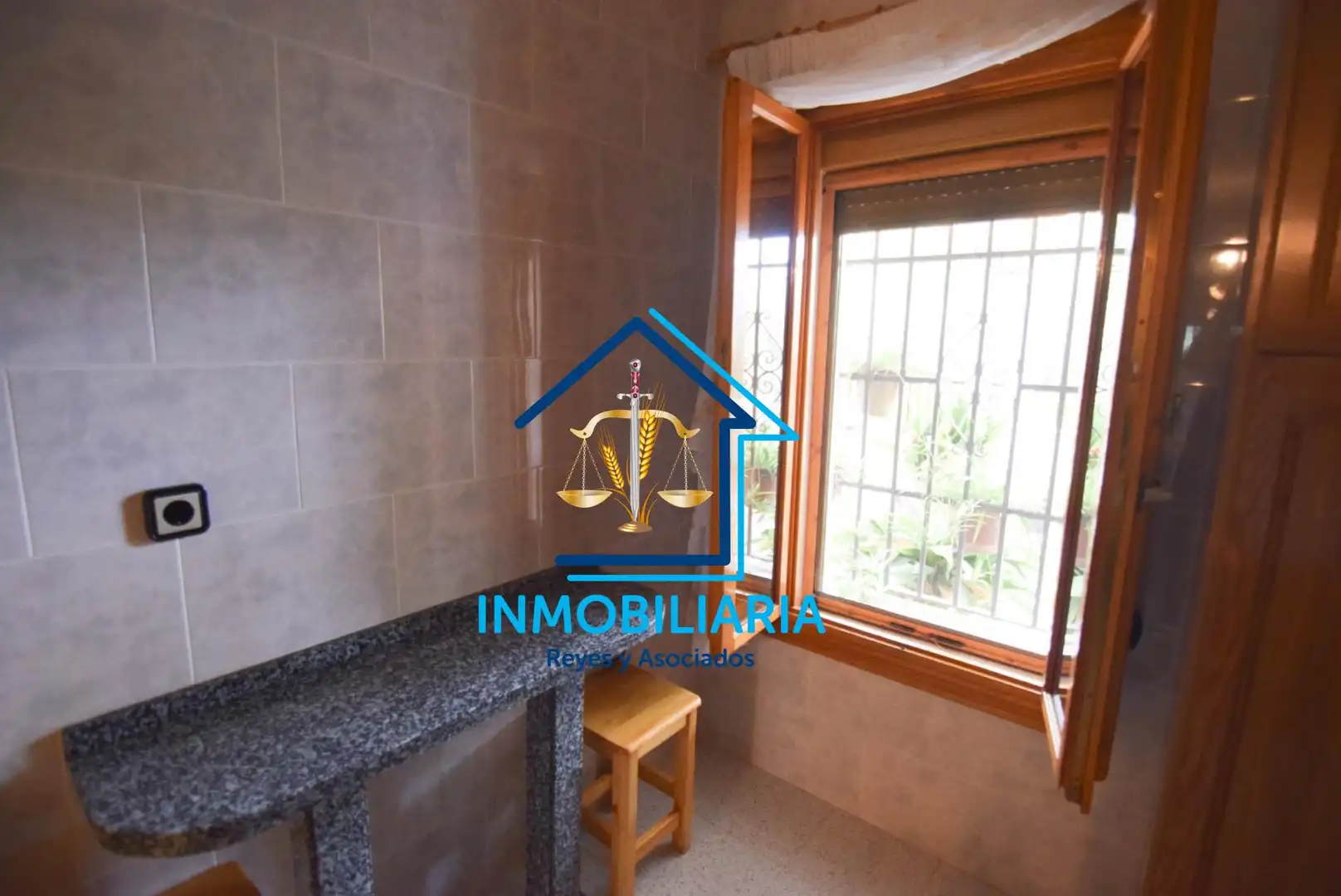 Casa en venda a Almodóvar del Río, imagen 65