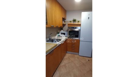 Foto 2 de Piso en venta en Barriada Río San Pedro, Puerto Real