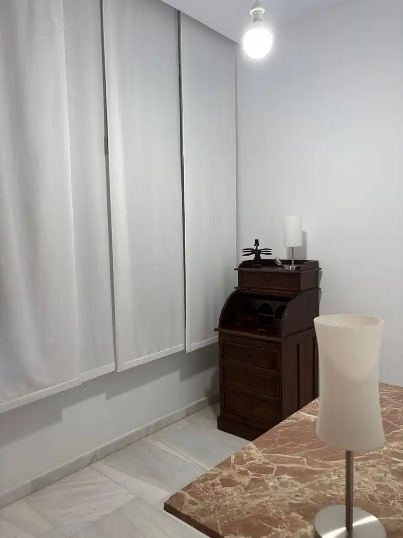 Casa en venda a Bollullos Par del Condado, imagen 65