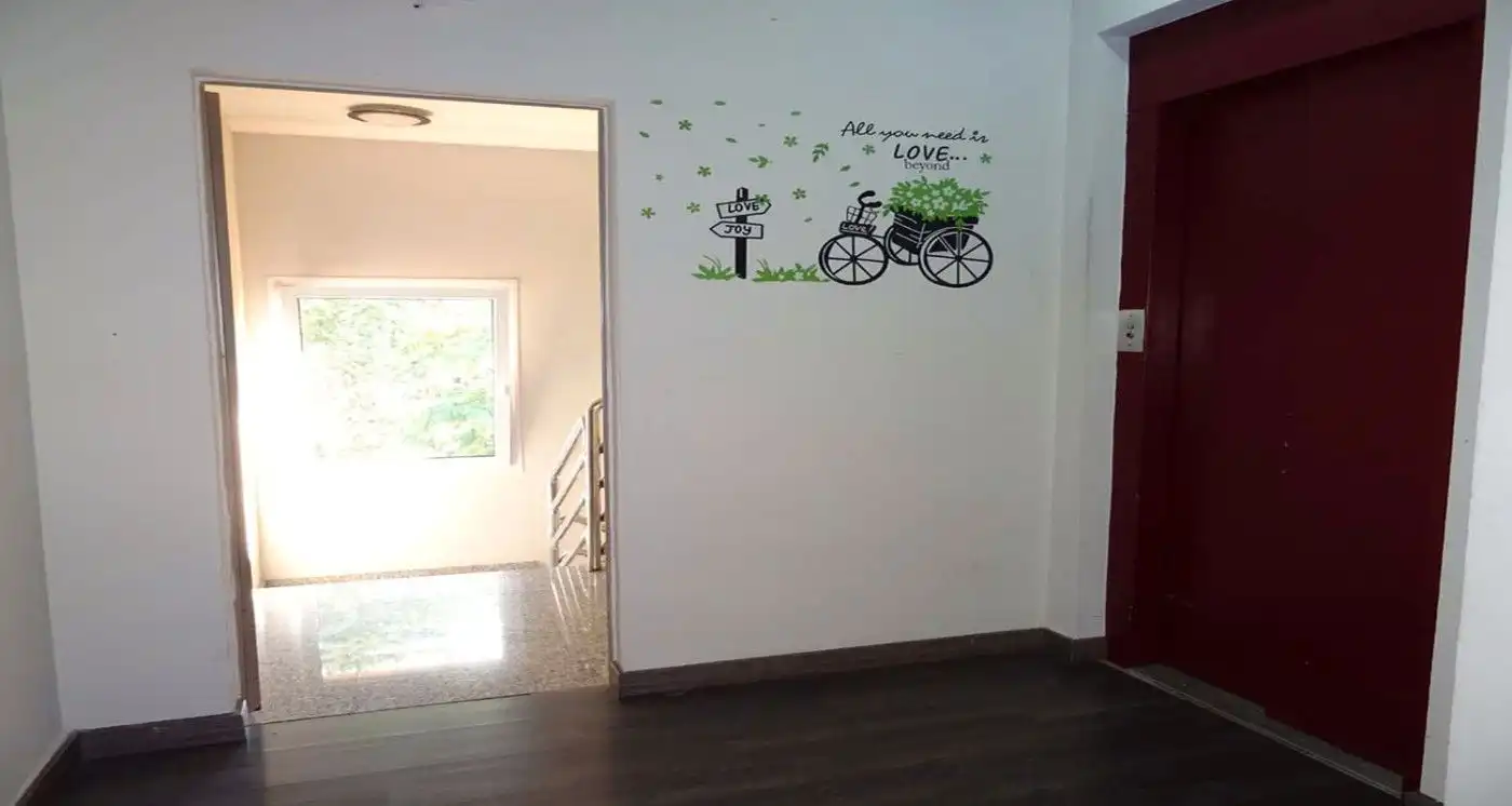 Study for rent in Santa Maria de Palautordera, Barcelona