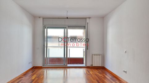 Foto 4 de Piso en venta en Vallparadís - Antic Poble de Sant Pere, Terrassa