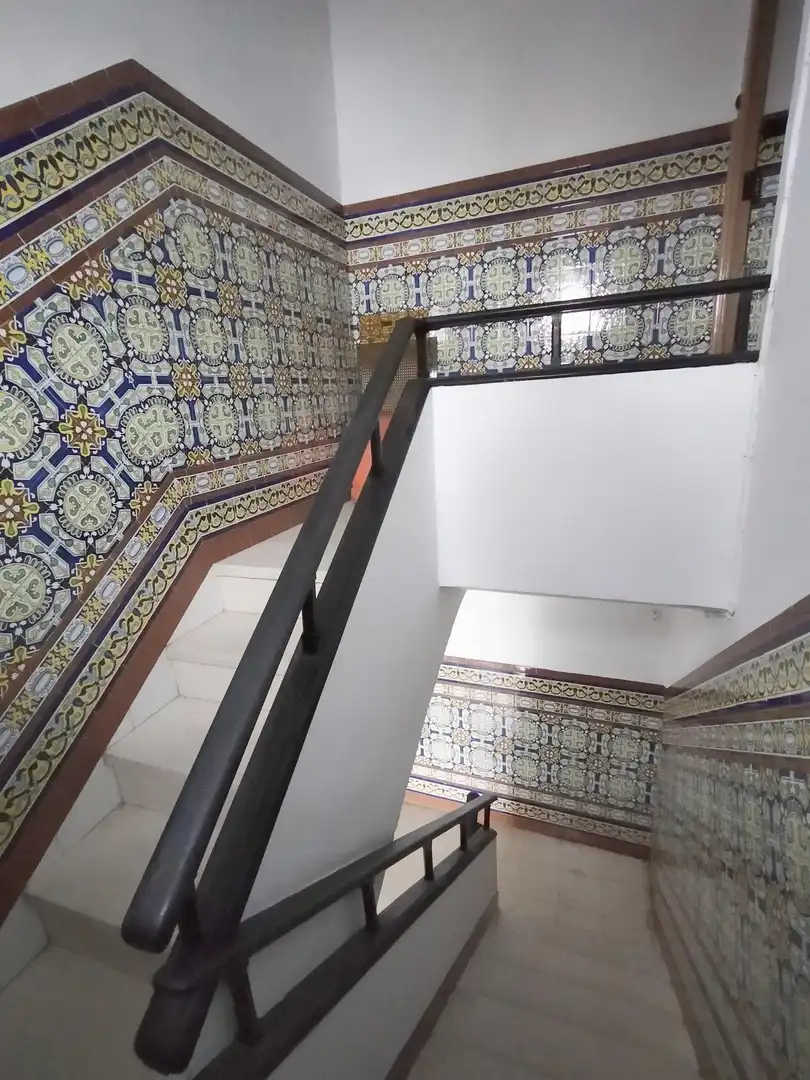 Casa o xalet en venda en San Fernando