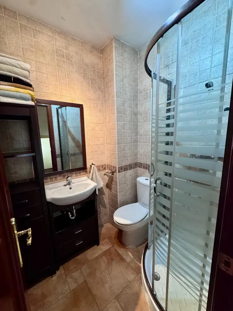 Casa a schiera in vendita a Benalmádena pueblo, imagen 33