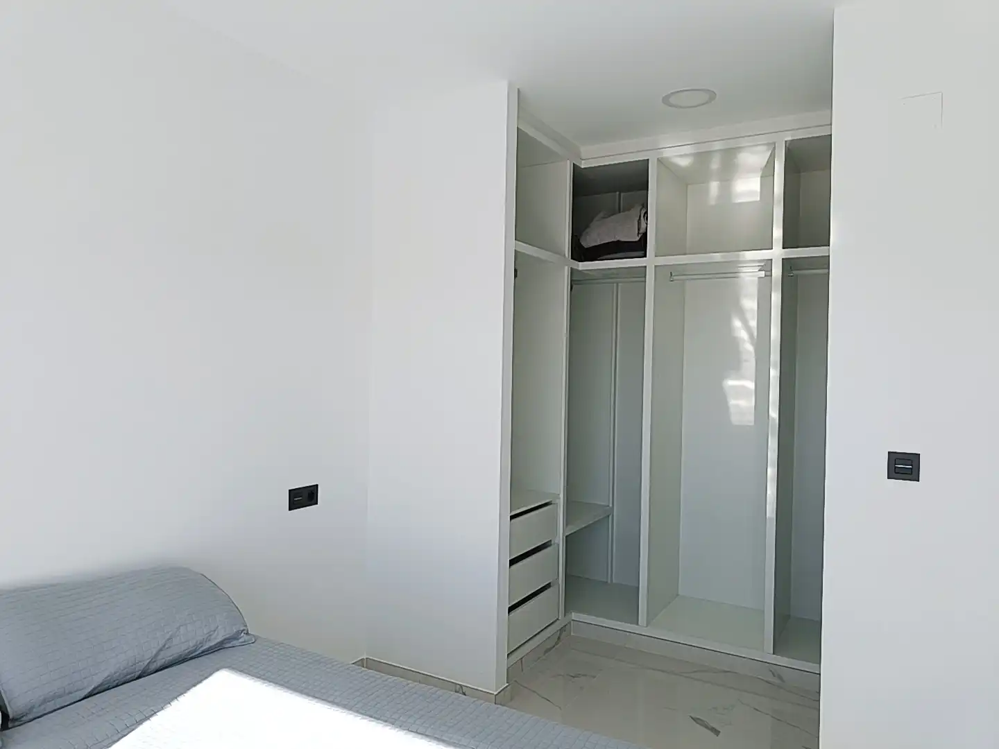 Chalet en venta en El Pinós / Pinoso, imagen 28