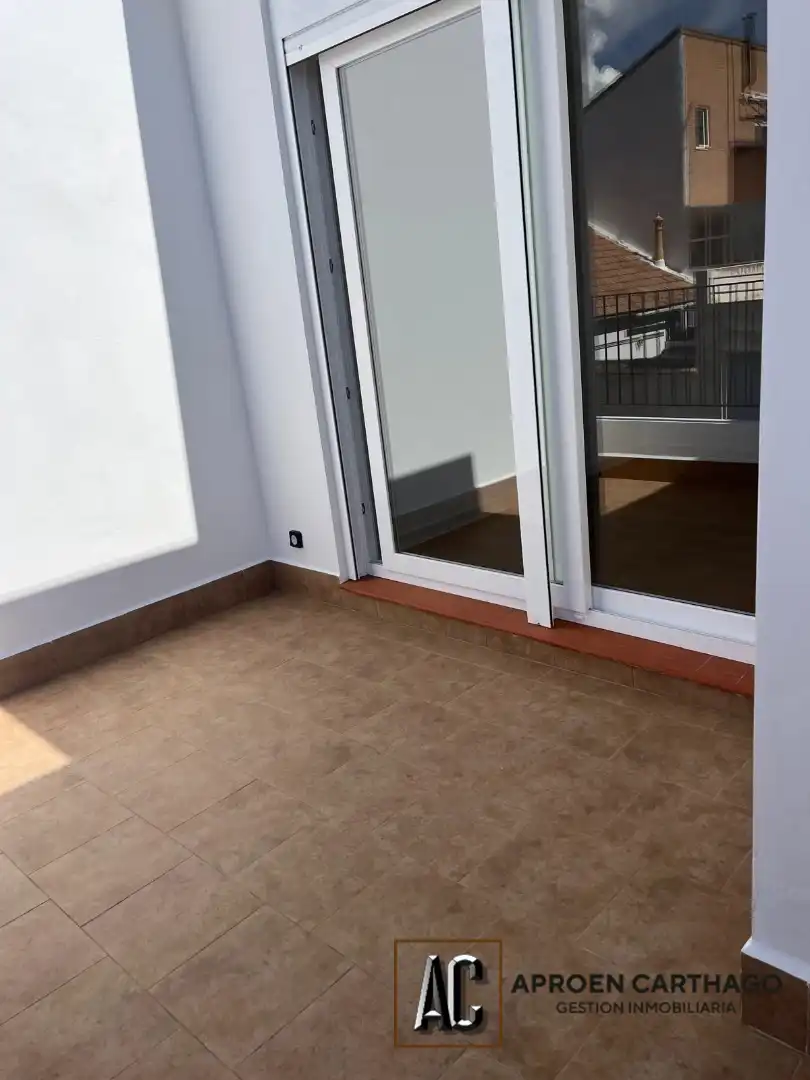 Villa mit Terrasse zum Verkauf in Cartagena ciudad, imagen 20