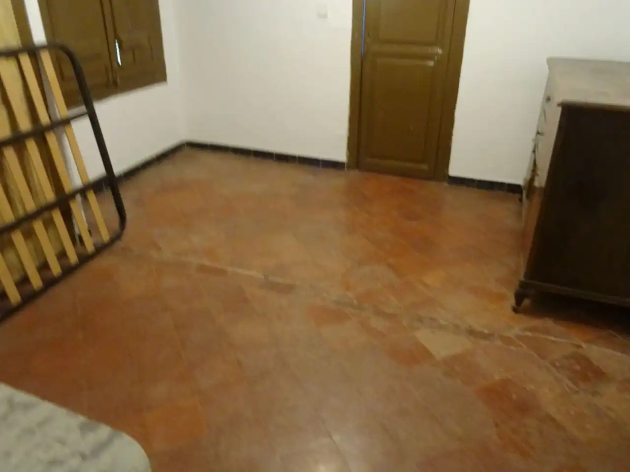 Maison à vendre à Calle la Paz 2, imagen 25