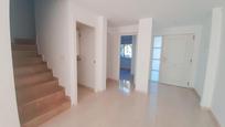 Single-family semi-detached for sale in Pedreguer, imagen 3