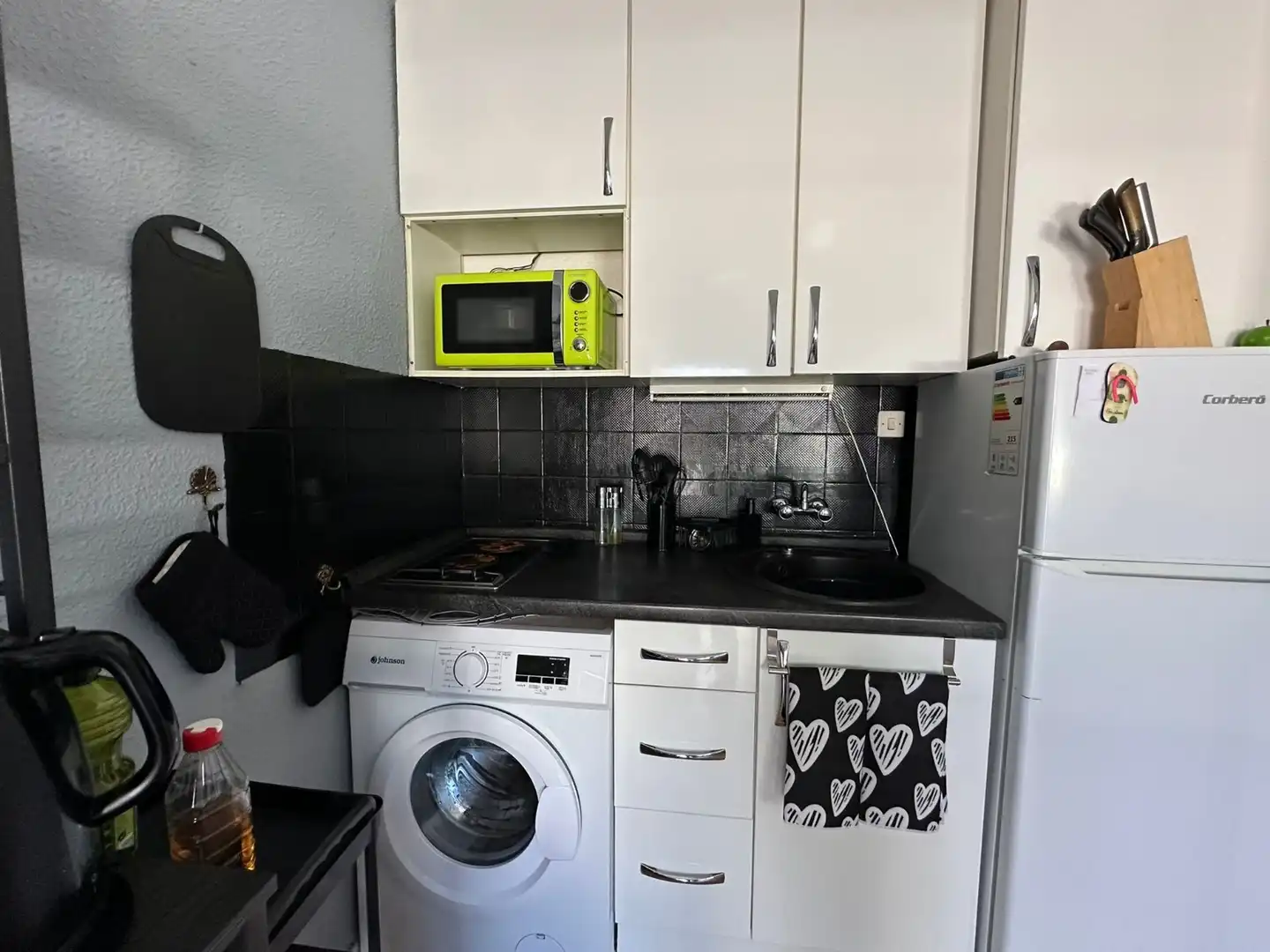 Piso en venta en San Fulgencio, imagen 6