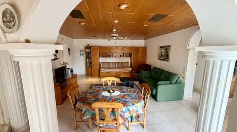 INCREÍBLE VILLA INDEPENDIENTE DE 5 HABITACIONES, imatge 3