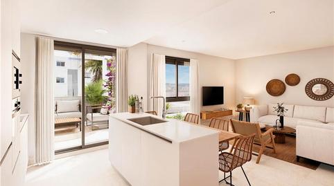 Photo 3 of Planta baja for sale in Ses Figueretes - Platja d'en Bossa - Cas Serres, Illes Balears