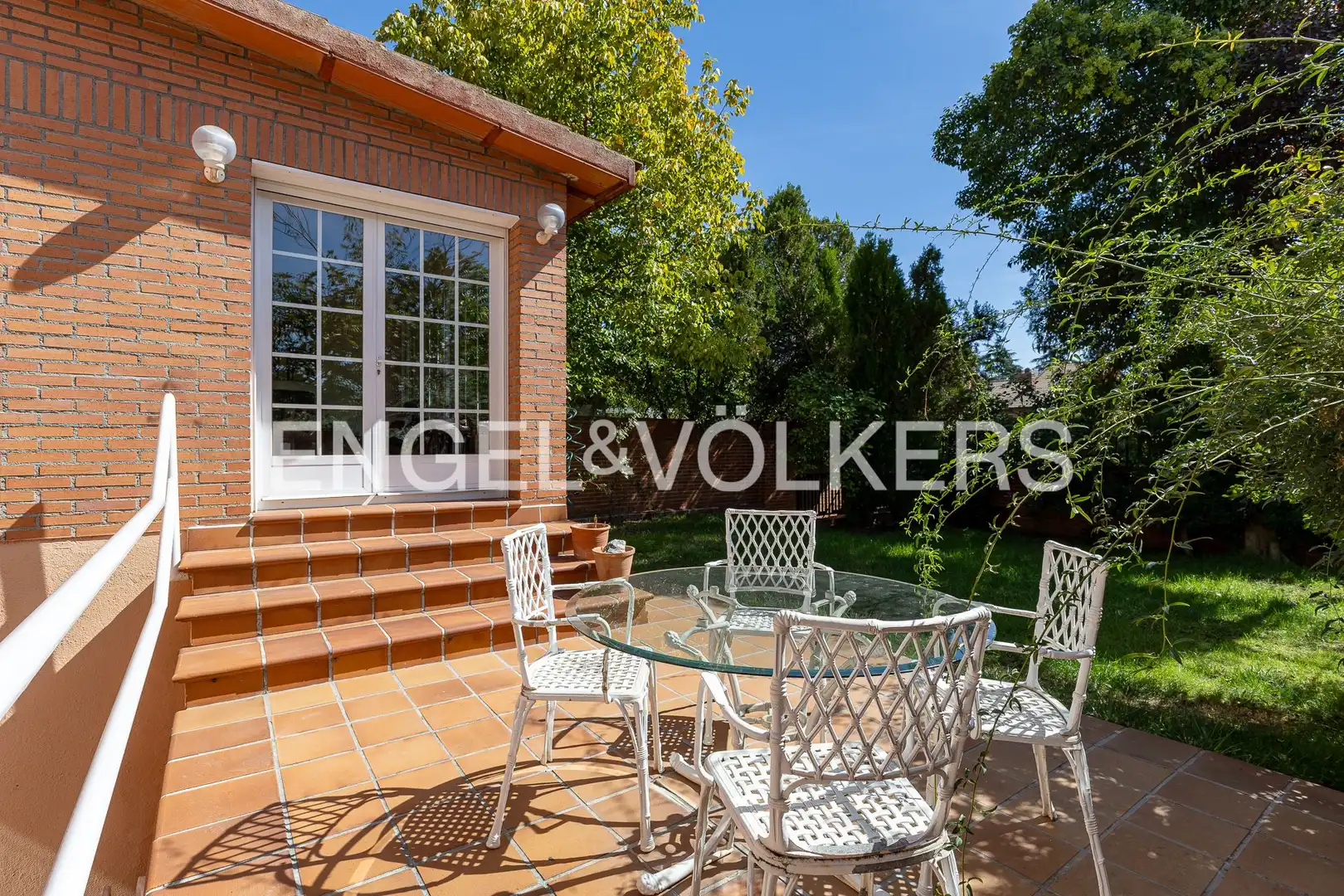 Maison mitoyenne avec piscine à vendre à Barajas, imagen 22
