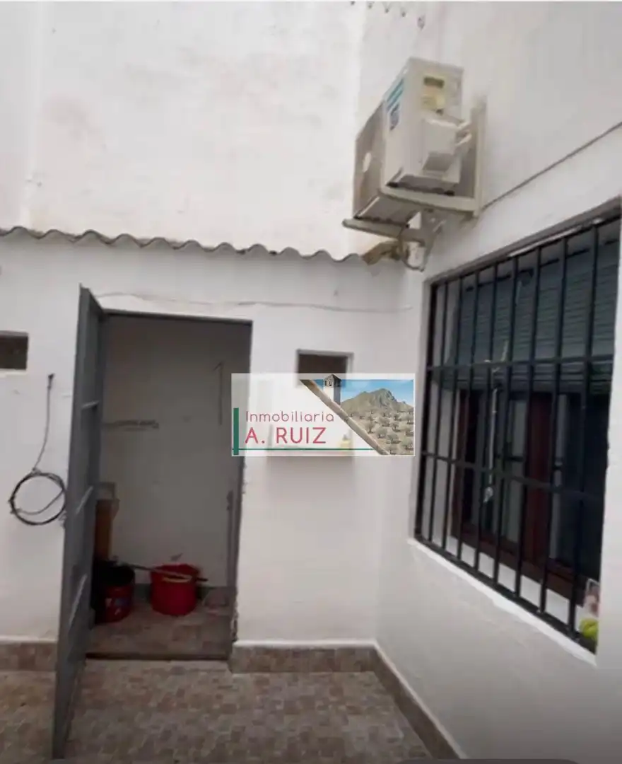 Flat for sale in Rute, imagen 13