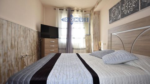 Photo 3 of Flat for sale in San Cristóbal, Ronda