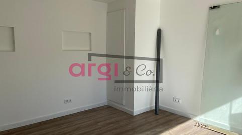 Photo 3 of Premises to rent in Calle Sol, Centre, Viladecans