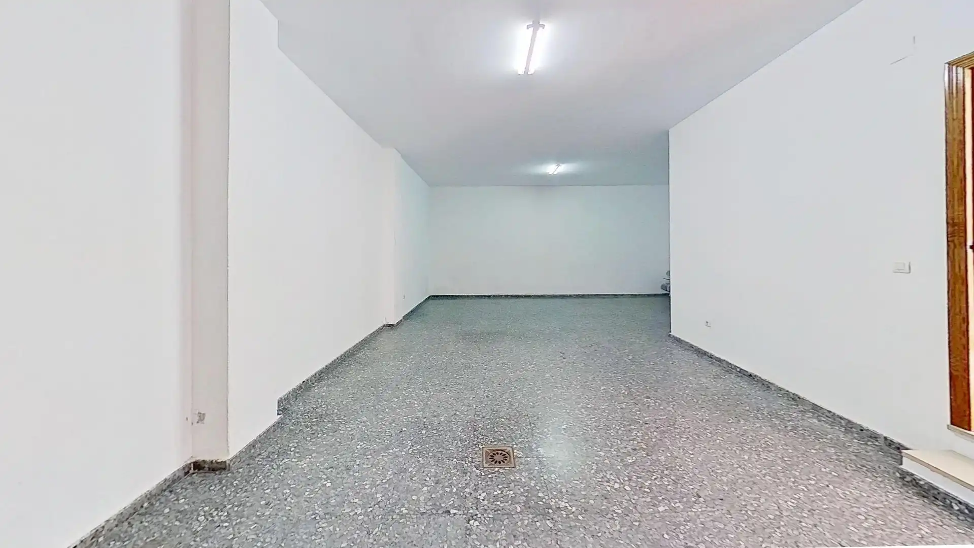 Casa o xalet en venda en Motril amb Aire condicionat i Balcó