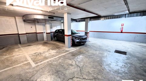 GARAJE