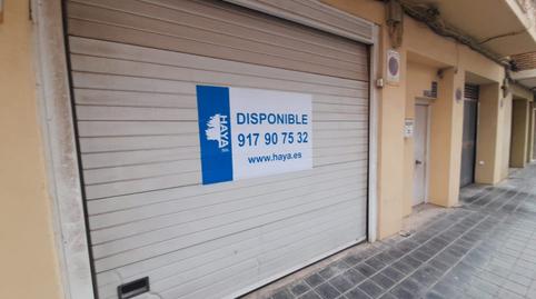 Photo 4 of Premises to rent in C/ Mariano Brull                                  , La Torre,  Valencia Capital