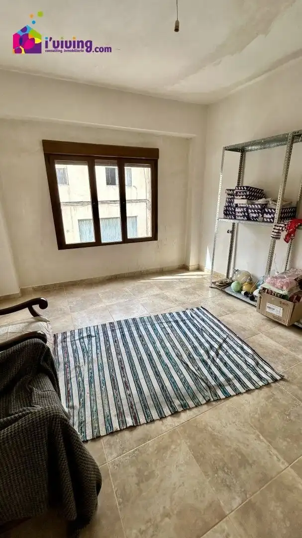Casa in vendita a Albox, imagen 6