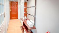 Flat for sale in  Córdoba Capital  with Heating and Terrace