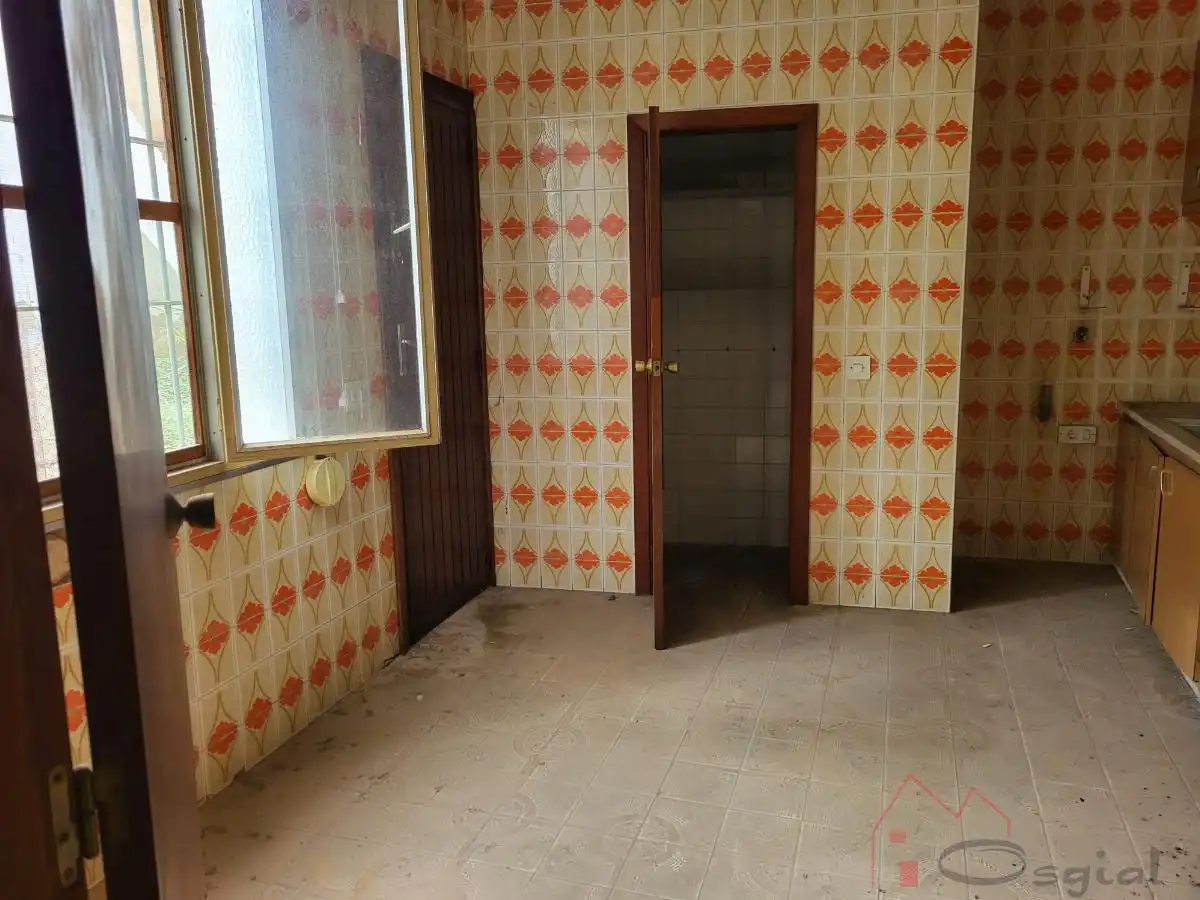 Casa in vendita a Sant Jaume, imagen 10