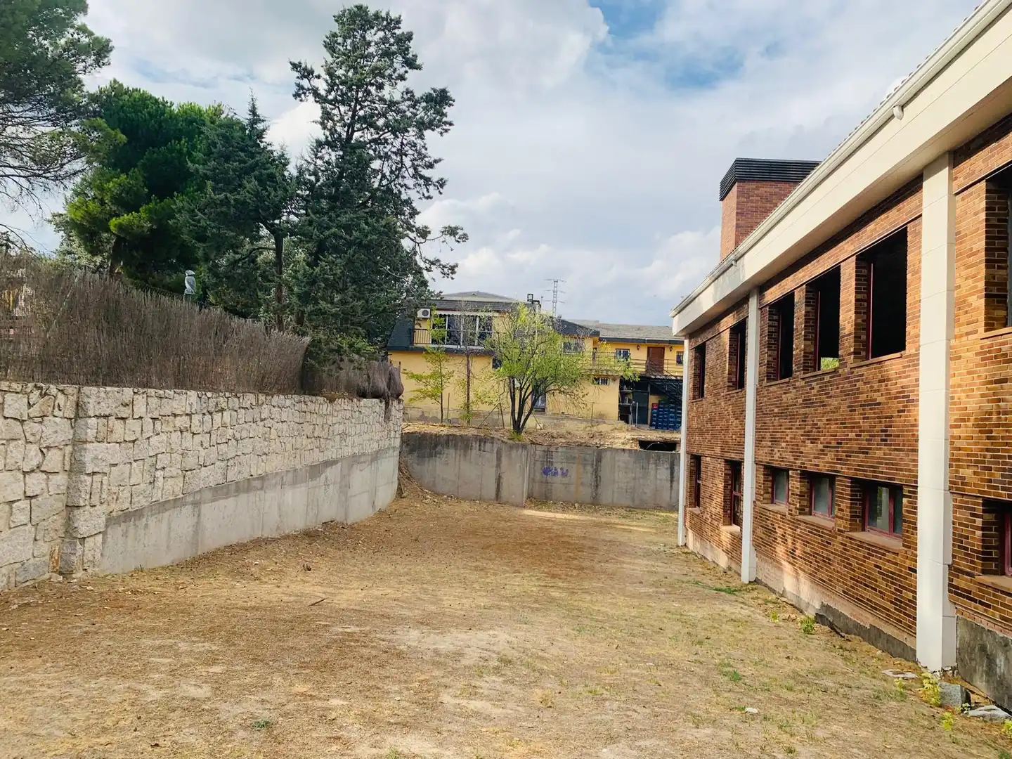 Mixto residencial en venta en Las Matas  - Peñascales, imagen 27