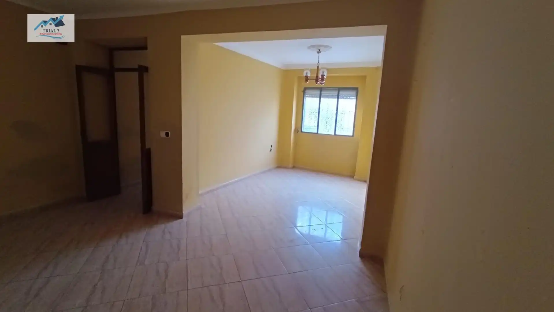 Bedroom of Detached homes for sale in Morón de la Frontera  with Terrace