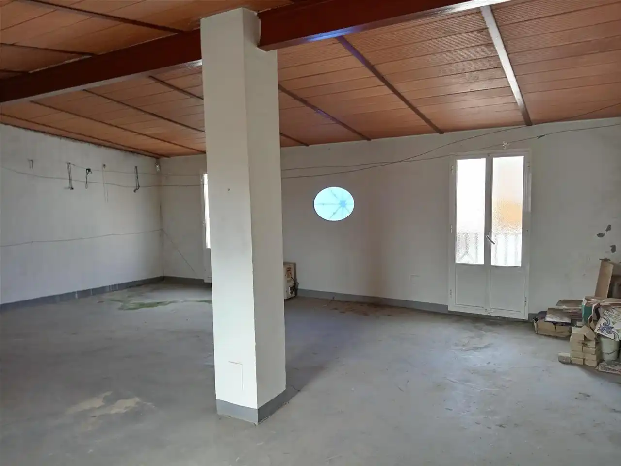 Casa o chalet en venta en Almonte