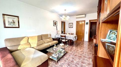 Foto 2 de Piso en venta en Olesa de Montserrat, Barcelona