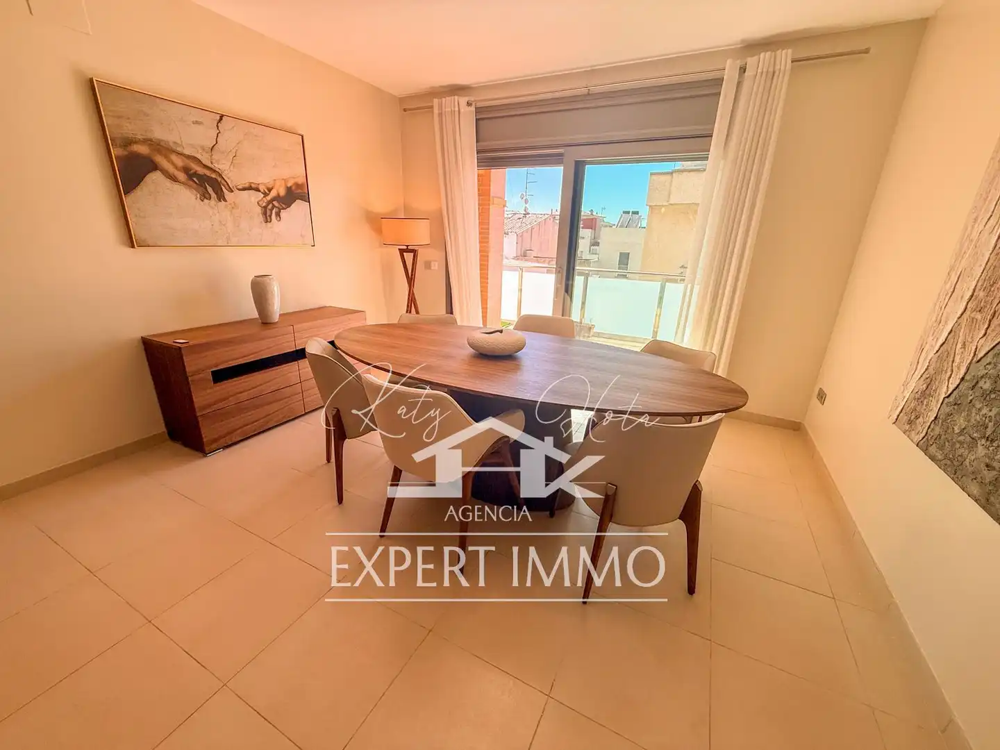 Apartment with lift for sale in de l'Almirall Federico Gravina, imagen 12