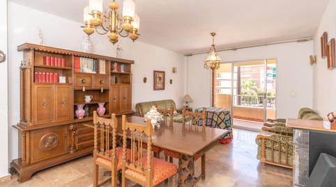 Foto 4 de Pis en venda a Calle Nueva, 4, Motril  ciudad, Granada