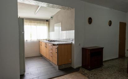 Flat for sale in Sector Sur, Sur,  Córdoba Capital