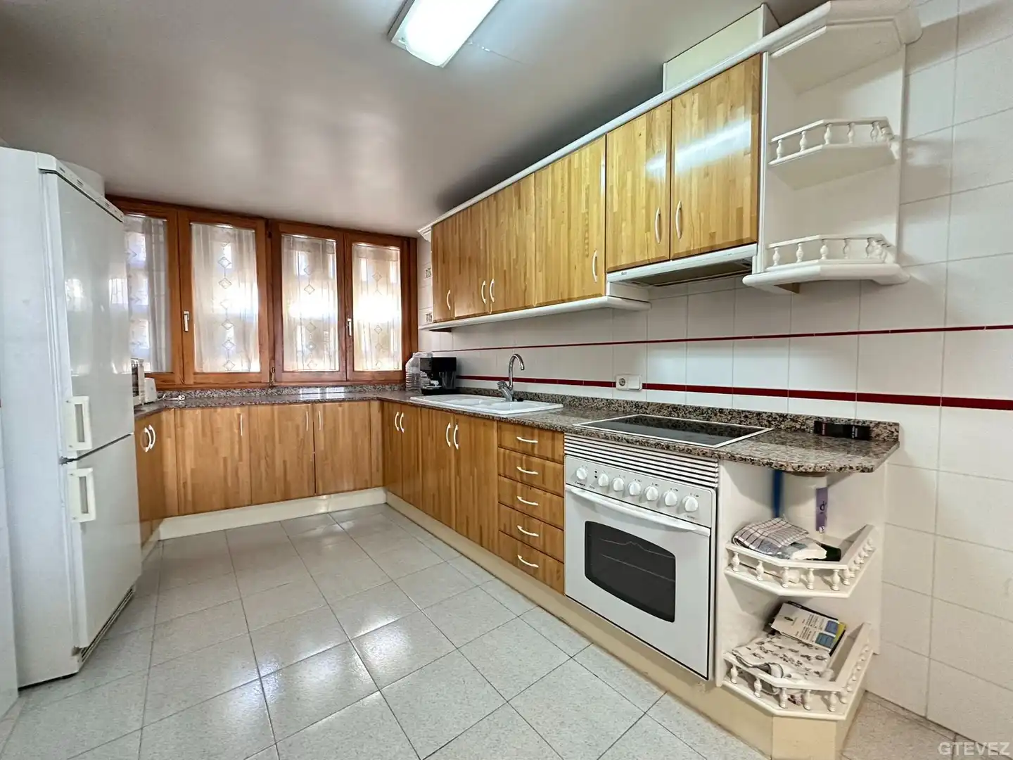 Duplexes for sale in SOR FLOR RICOMANA, Pollença Poble