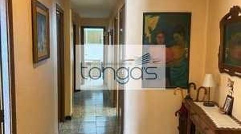 Photo 2 of Flat for sale in Xàtiva, Valencia