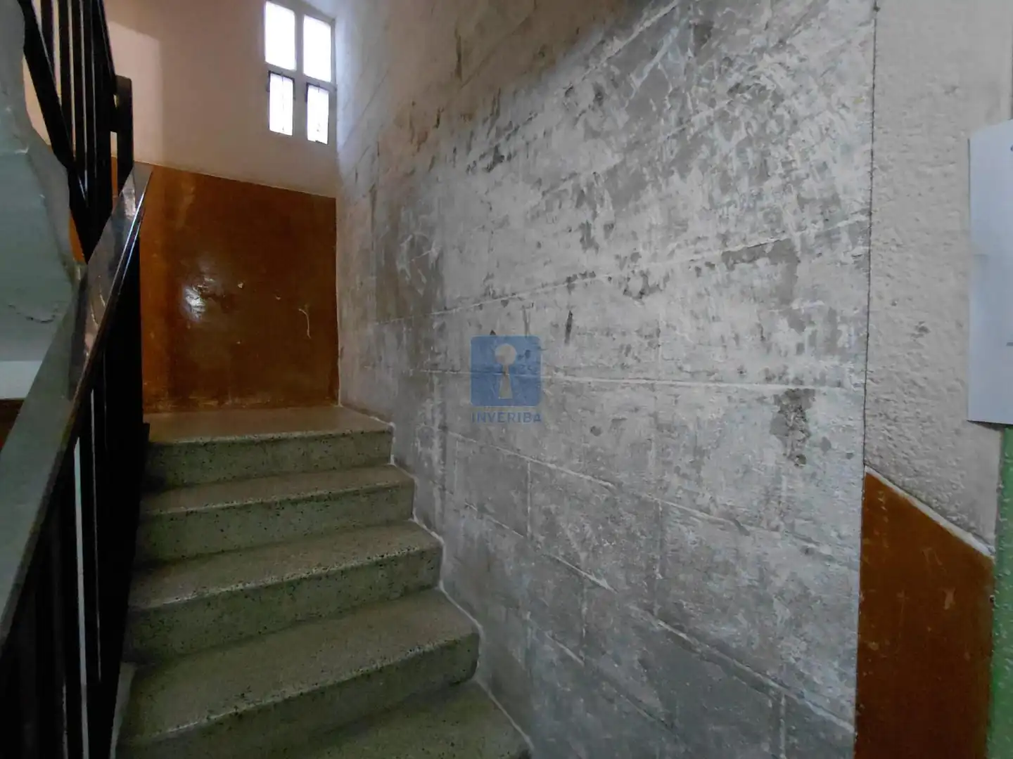 Wohnung zum Verkauf in ARÇ, imagen 18