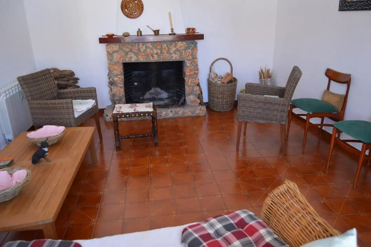 Casa en venda a Pozorrubio de Santiago, imagen 47