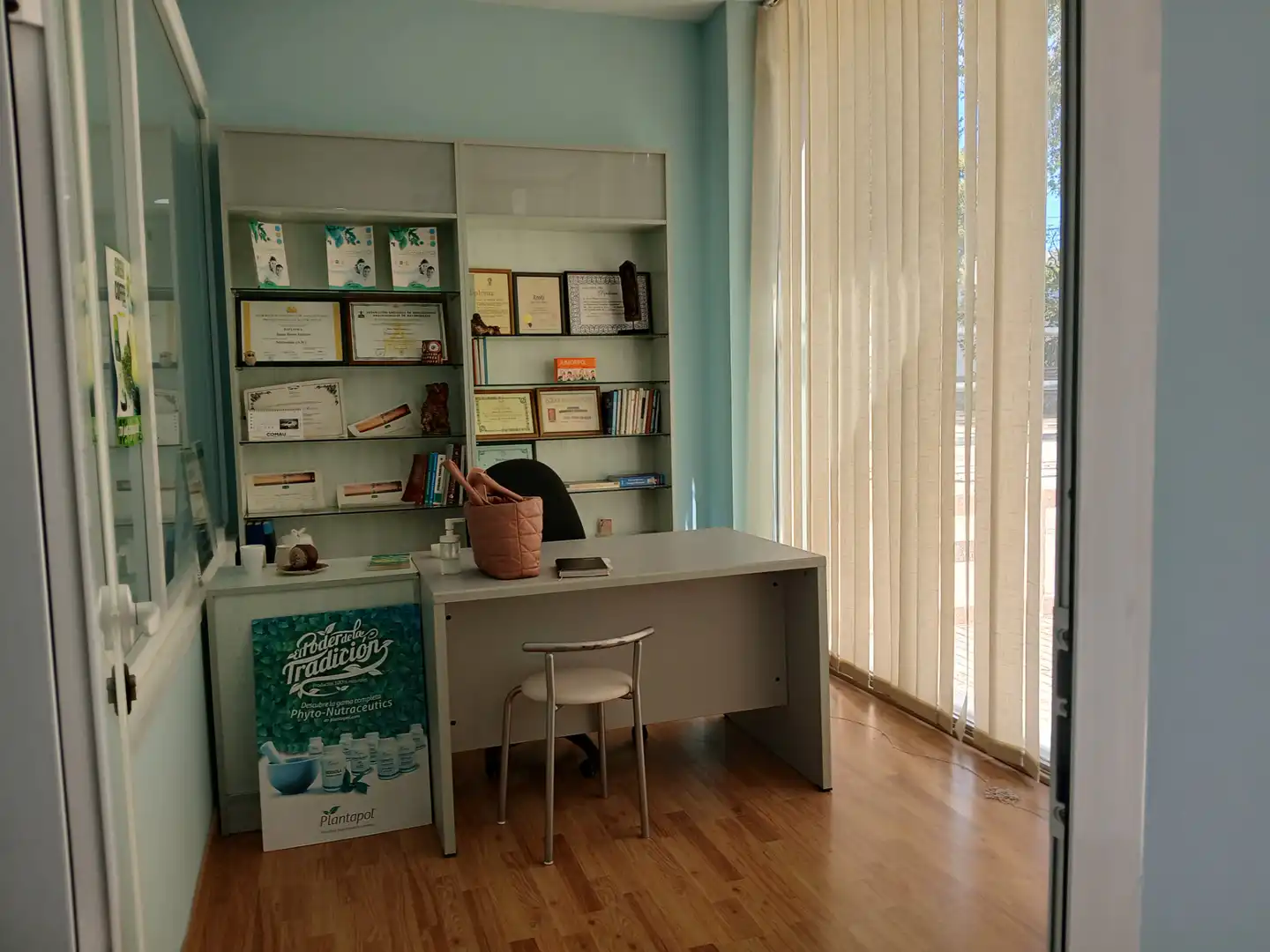 Business premises for sale in Calle Molino Velasco 11, imagen 6