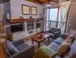 Appartement compact à vendre à camin sabarta 8, imagen 11