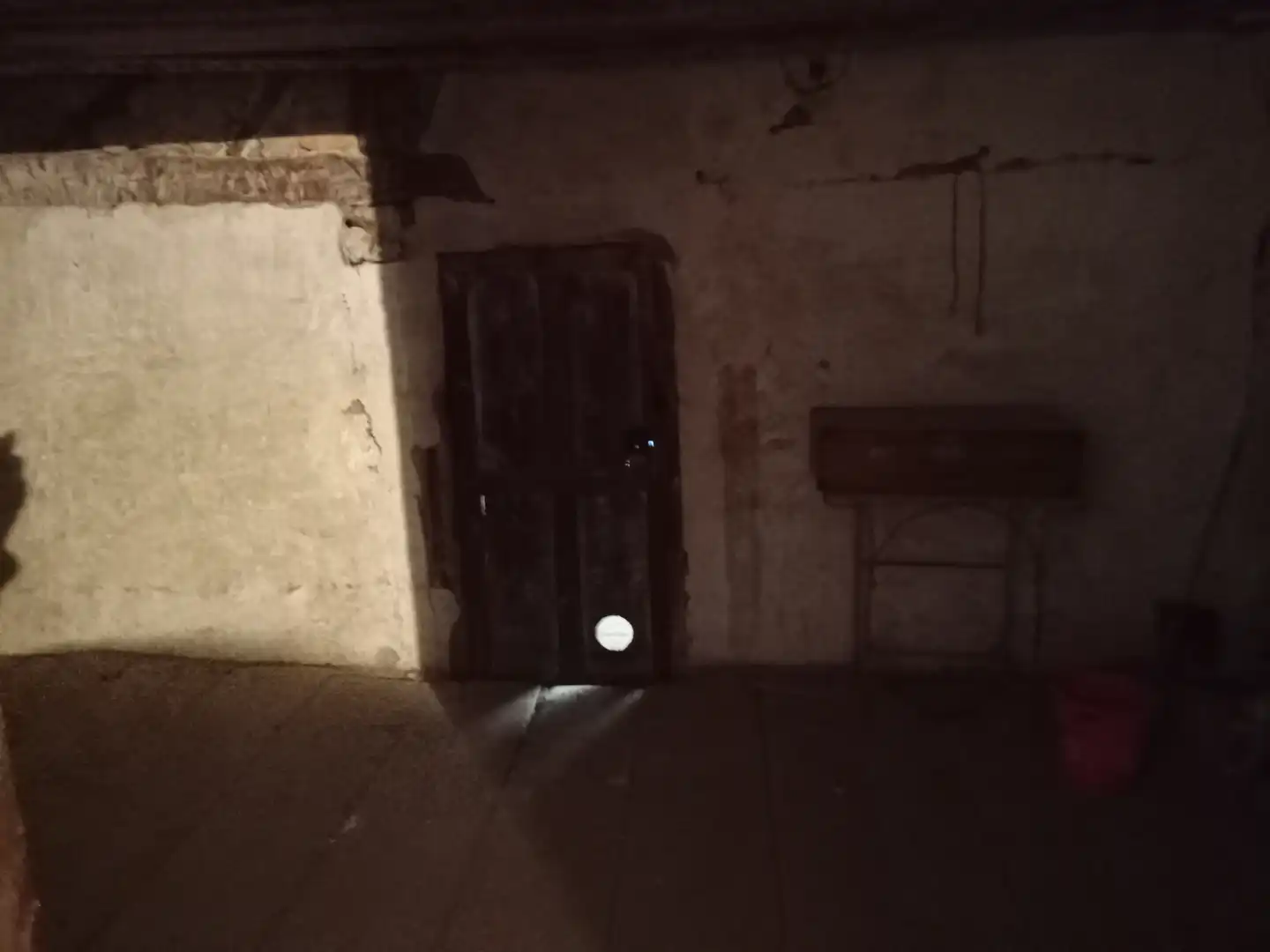 Casa o chalet en venta en Cañada del Hoyo con Terraza