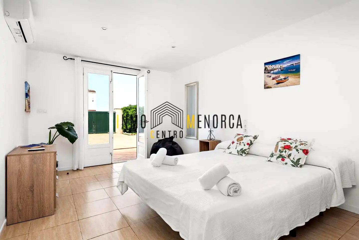 House with pool for sale in Cala Blanca, imagen 18