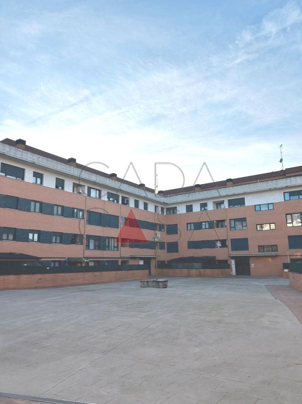 Vista exterior de Pis en venda en Piélagos amb Calefacció, Jardí privat i Terrassa