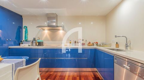 EXCLUSIVO DÚPLEX EN PLENO CENTRO DE TERRASSA, imatge 4