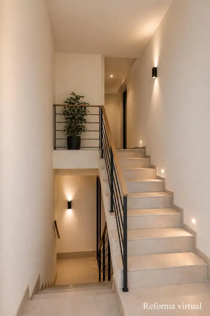 Casa o chalet en venta en Agaete con Terraza y Trastero
