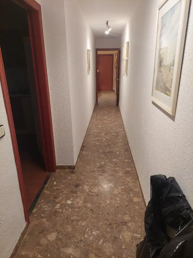 Apartamento en venta en Salou con Terraza, Amueblado y Piscina comunitaria