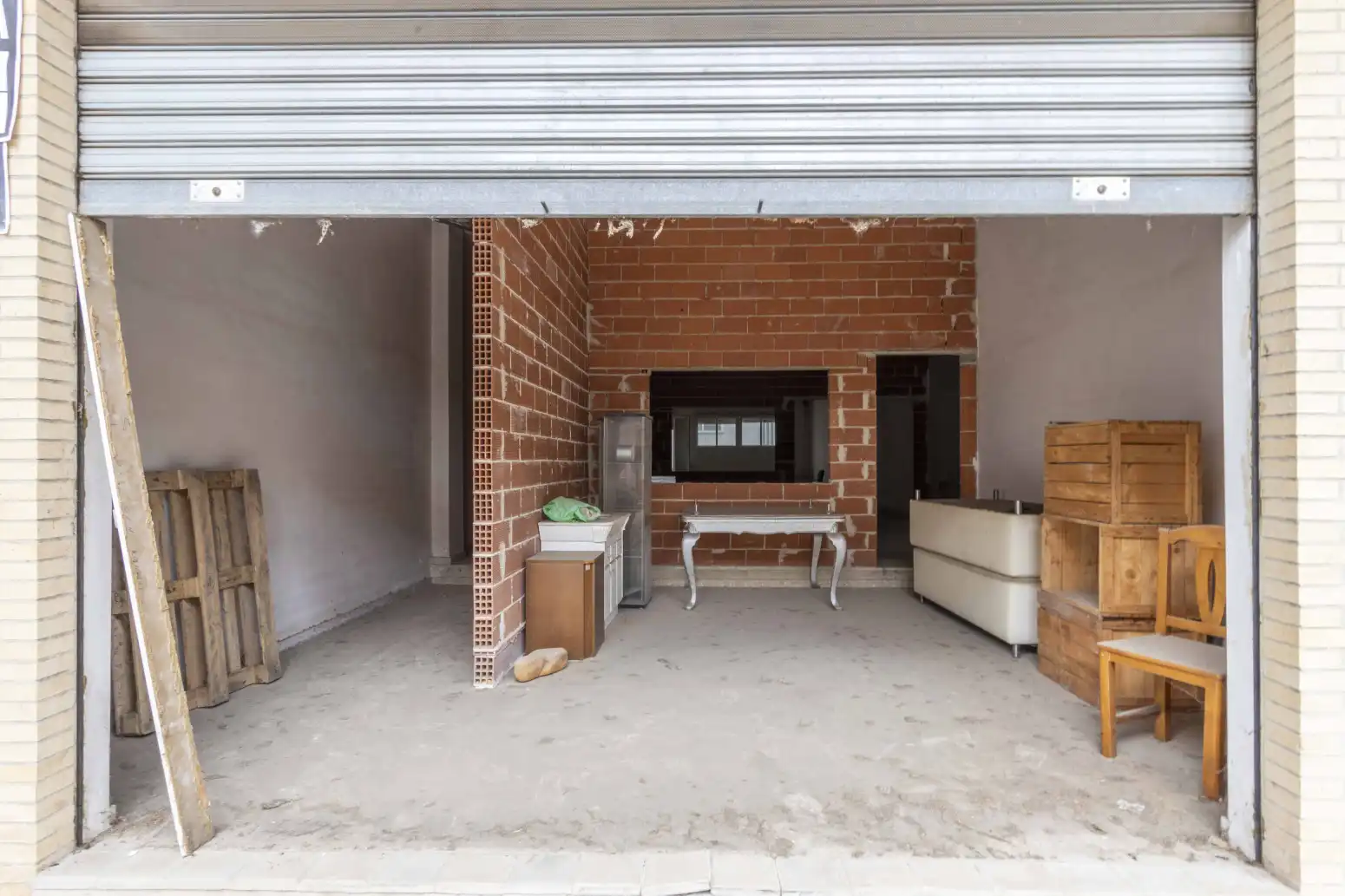 Business premises for sale in Pobla de Farnals, imagen 2