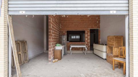 Photo 2 of Premises for sale in Pobla de Farnals, La Pobla de Farnals