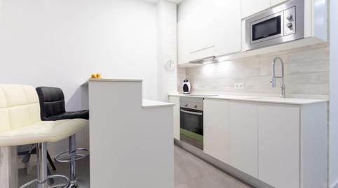 Photo 5 of Apartment to rent in Avenida Peris y Valero, 137, Russafa, Valencia