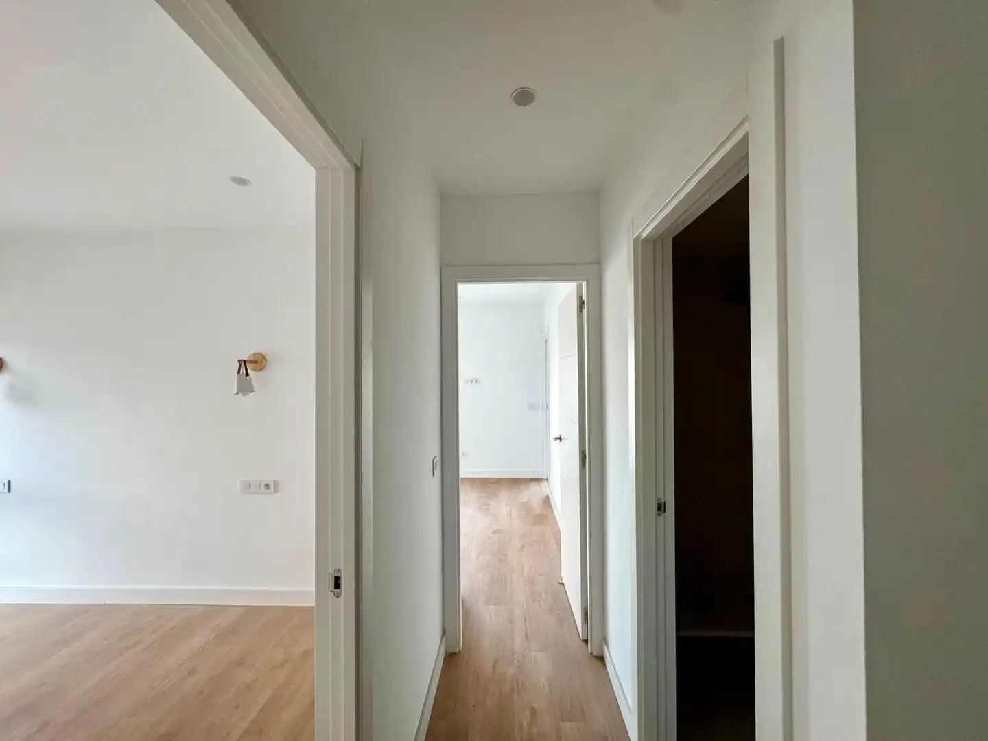 Duplexes for sale in Torremolinos  with Terrace, Storage room and Furnished