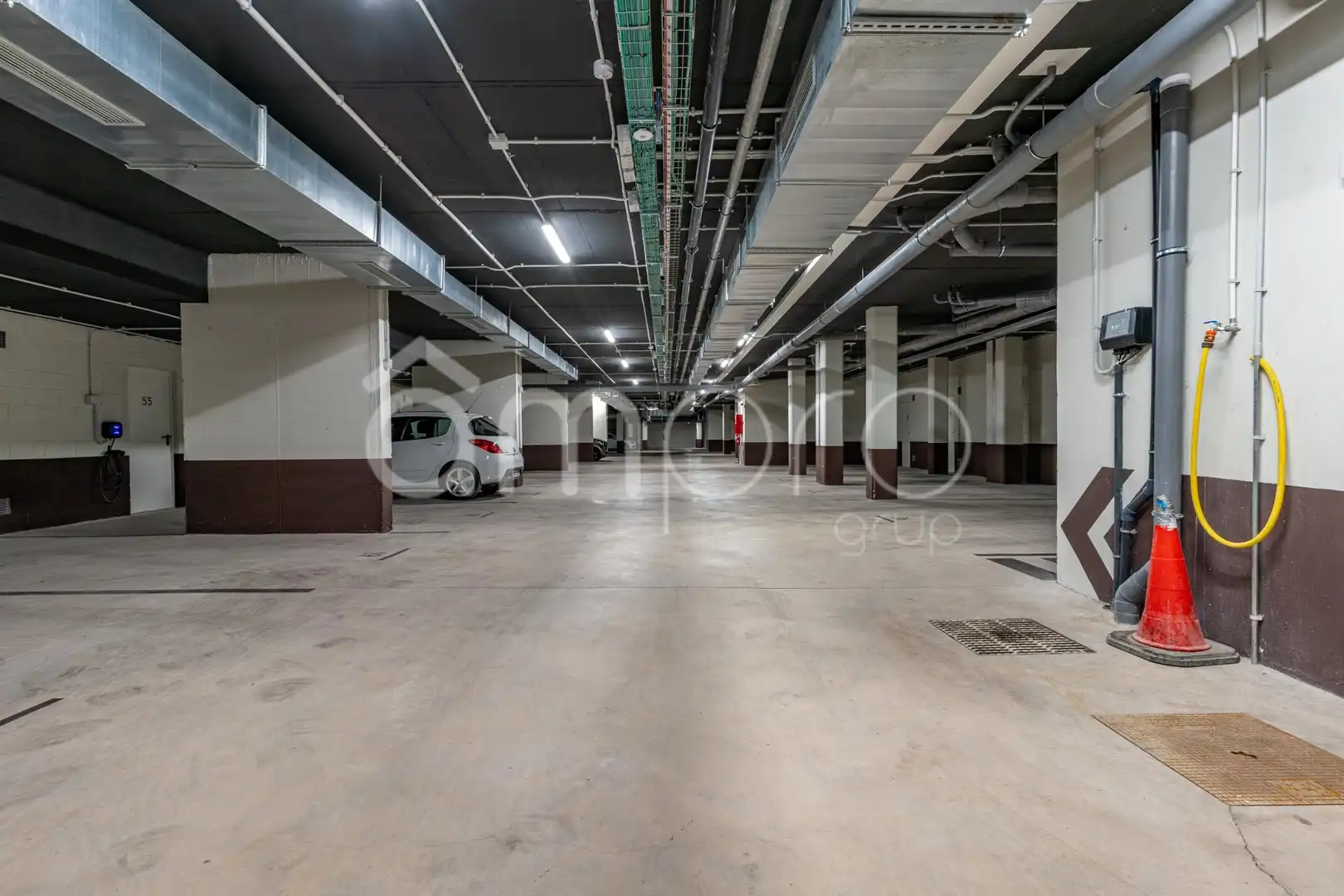 Appartement avec ascenseur à vendre à CL CLOT DEL BASSO, imagen 52