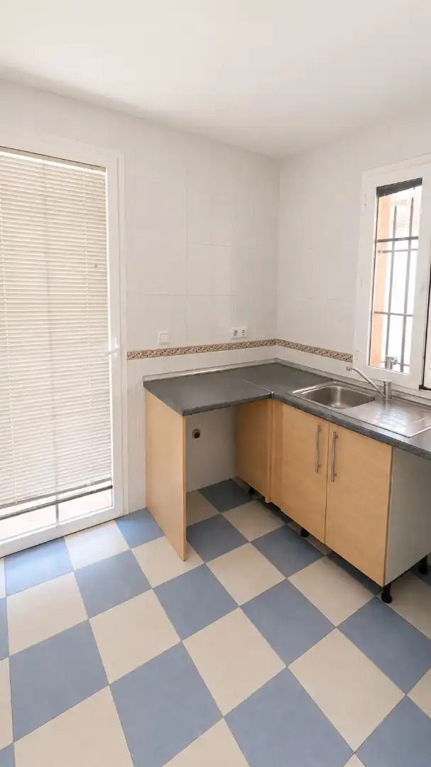 Detached house with terrace for sale in Calle Orfebres, imagen 16