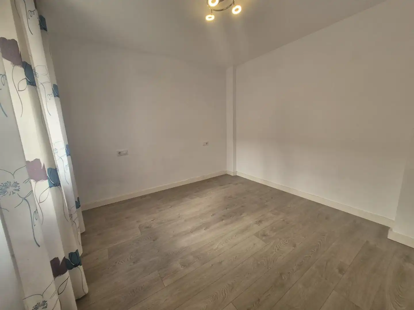 Appartement avec ascenseur à vendre à GREDOS 1, imagen 12